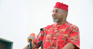 Osita-Chidoka