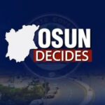 Osun