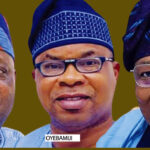 Osun