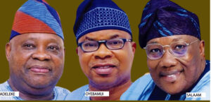 Osun