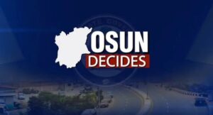 Osun