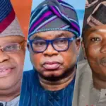 Osun-Election-e1786773141805