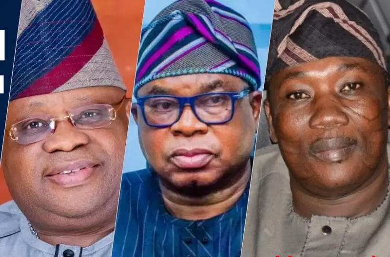 Osun-Election-e1786773141805