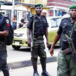 Osun State