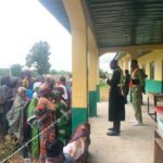 Osun election Egbedore