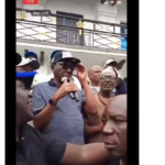 Osun election Kill opposition if you see them – Lawmaker to supporters