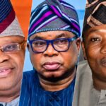Osun election live updates pic