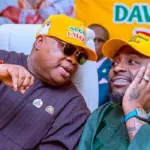 Osun election: Osun provides opposition template for 2027 – G100