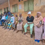 Osun voters