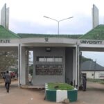 Owerri