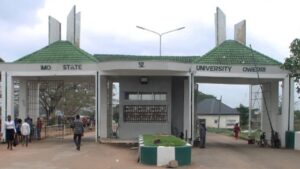 Owerri