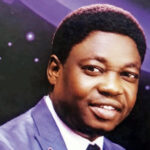 Oyekunbi