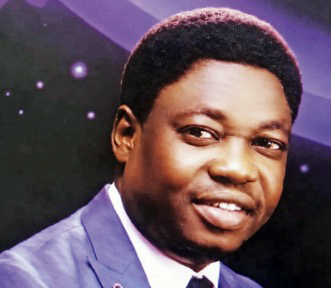 Oyekunbi