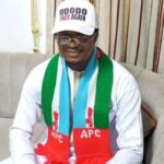 Oyewole-Mayowa-Solomon-Ijumu-APC-Chairman-642×400