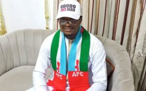 Oyewole-Mayowa-Solomon-Ijumu-APC-Chairman-642×400