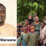 Oyo school abduction DSS releases arrested carpenter, pays ₦3m compensation