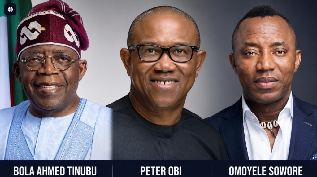 PBAT-Obi-Omoyele-NAMES