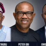 PBAT-Obi-Omoyele-NAMES