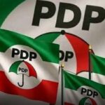 PDP PDP