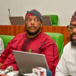 House of Representatives Committee on Polytechnic and Higher Technical Education