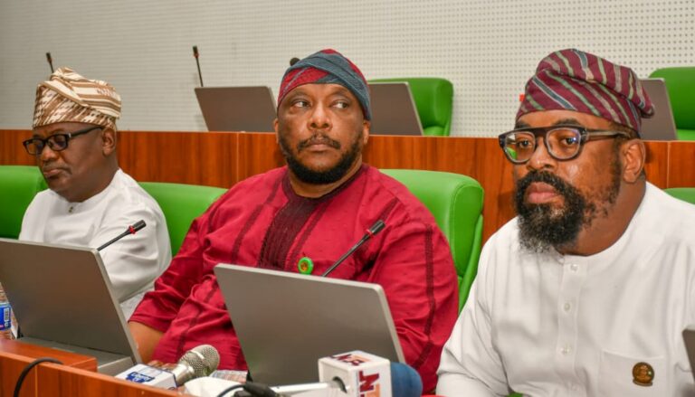 House of Representatives Committee on Polytechnic and Higher Technical Education