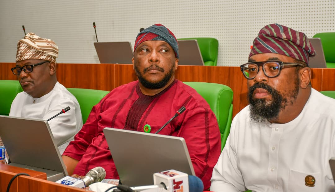House of Representatives Committee on Polytechnic and Higher Technical Education