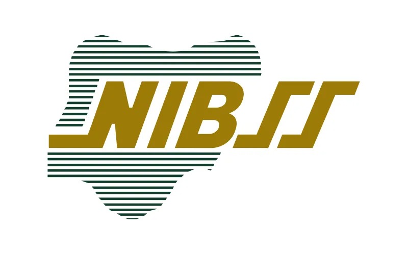 NIBSS