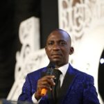 Pastor-Paul-Enenche