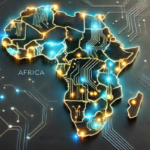 Patching-the-old-leaks-in-the-digital-age-Reimagining-Africas-path-to-sustainable-economic-development-and-the-future-of-work