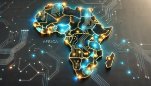 Patching-the-old-leaks-in-the-digital-age-Reimagining-Africas-path-to-sustainable-economic-development-and-the-future-of-work