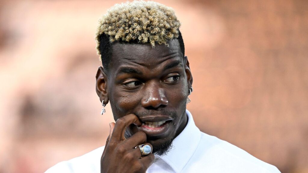 Paul-Pogba-1