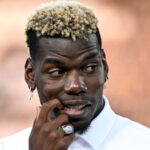 Paul-Pogba-1