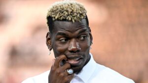Paul-Pogba-1