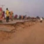 People-have-fleeing-their-communities-in-Sabon-Birni