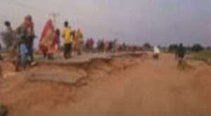 People-have-fleeing-their-communities-in-Sabon-Birni