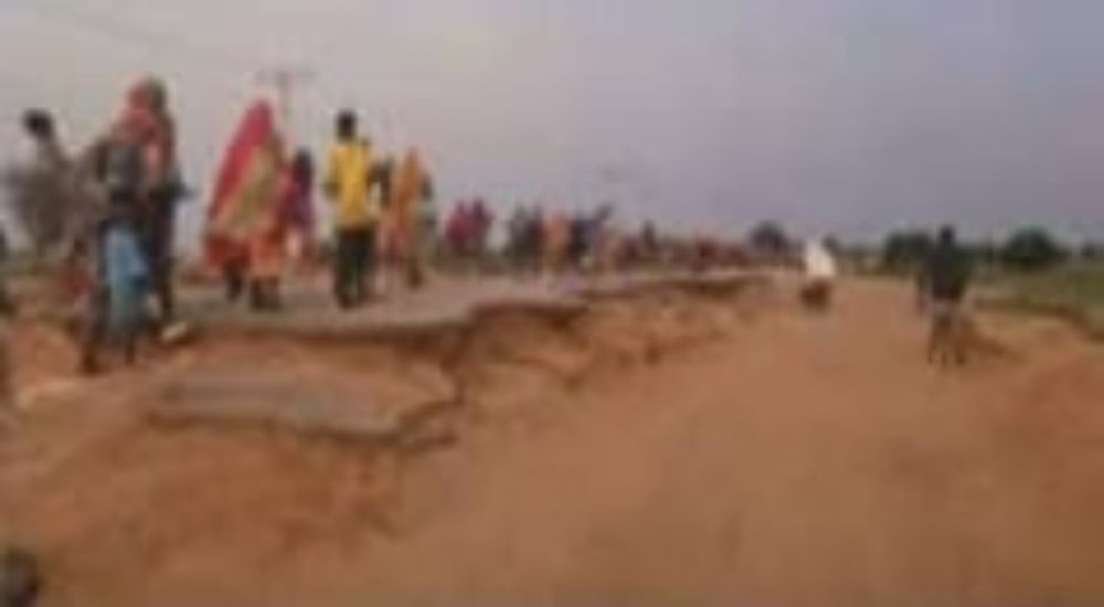 People-have-fleeing-their-communities-in-Sabon-Birni