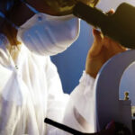 Photo- Google.com