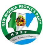 NNPP flag