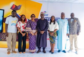MTN Foundation empowers Nigerian educators with AI Integration skills