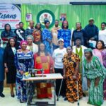 Plateau-SDGs-empowers-artisans-traders-with-skills-equ-1024×683