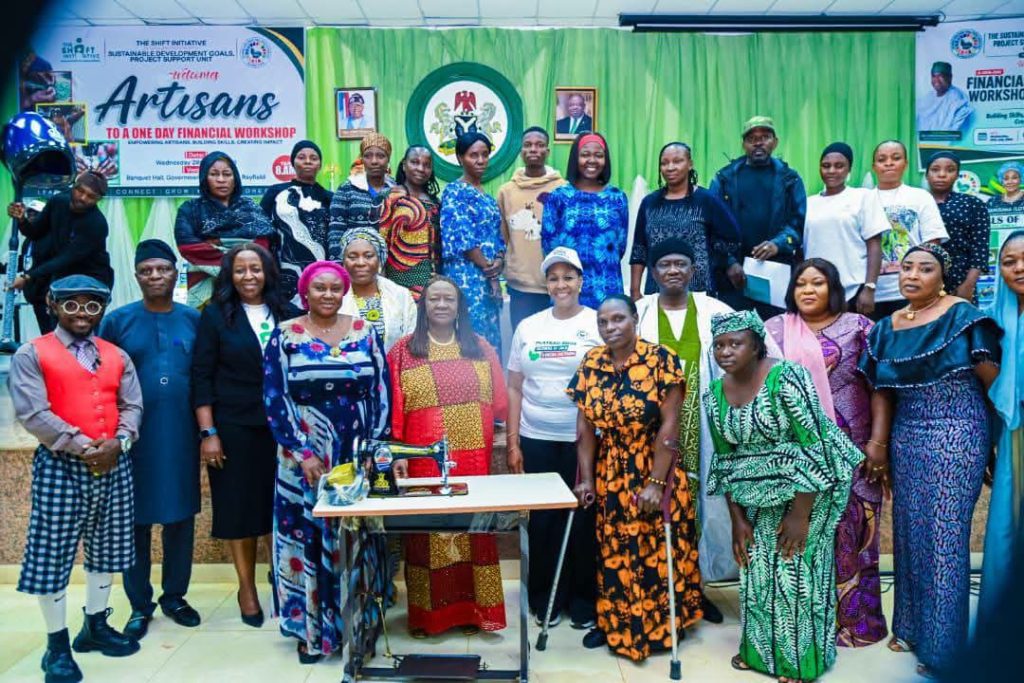 Plateau-SDGs-empowers-artisans-traders-with-skills-equ-1024×683