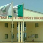 Plateau-State-University