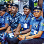 Police