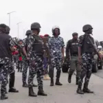 Police-750×450