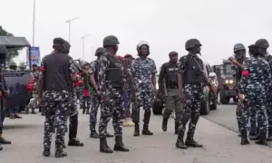 Police-750×450