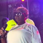 Popular Juju, Highlife musician Saint Janet is dead