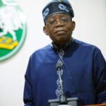 President-Bola-A.-Tinub-720×530