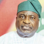 Prince Bimbo Folayan
