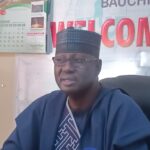 Prof-Bello-Gov-Uba-Sanis-PPS