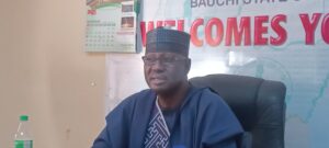 Prof-Bello-Gov-Uba-Sanis-PPS